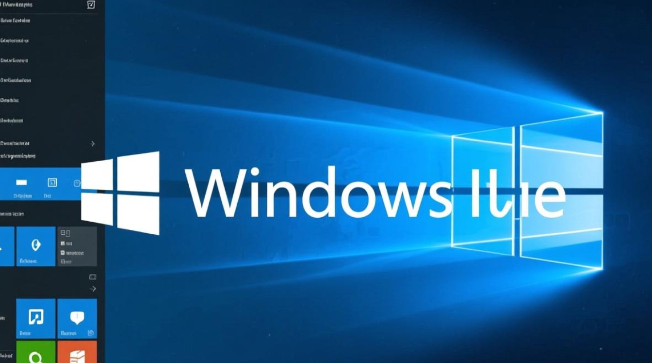 windows守护进程工具-第2张图片-99系统专家 windows守护进程工具-第2张图片-99系统专家