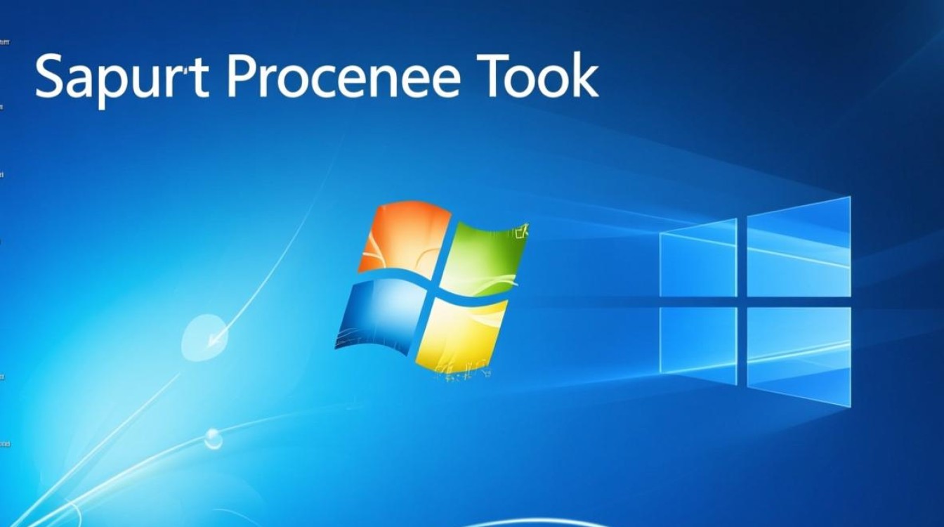 windows守护进程工具-第3张图片-99系统专家 windows守护进程工具-第3张图片-99系统专家