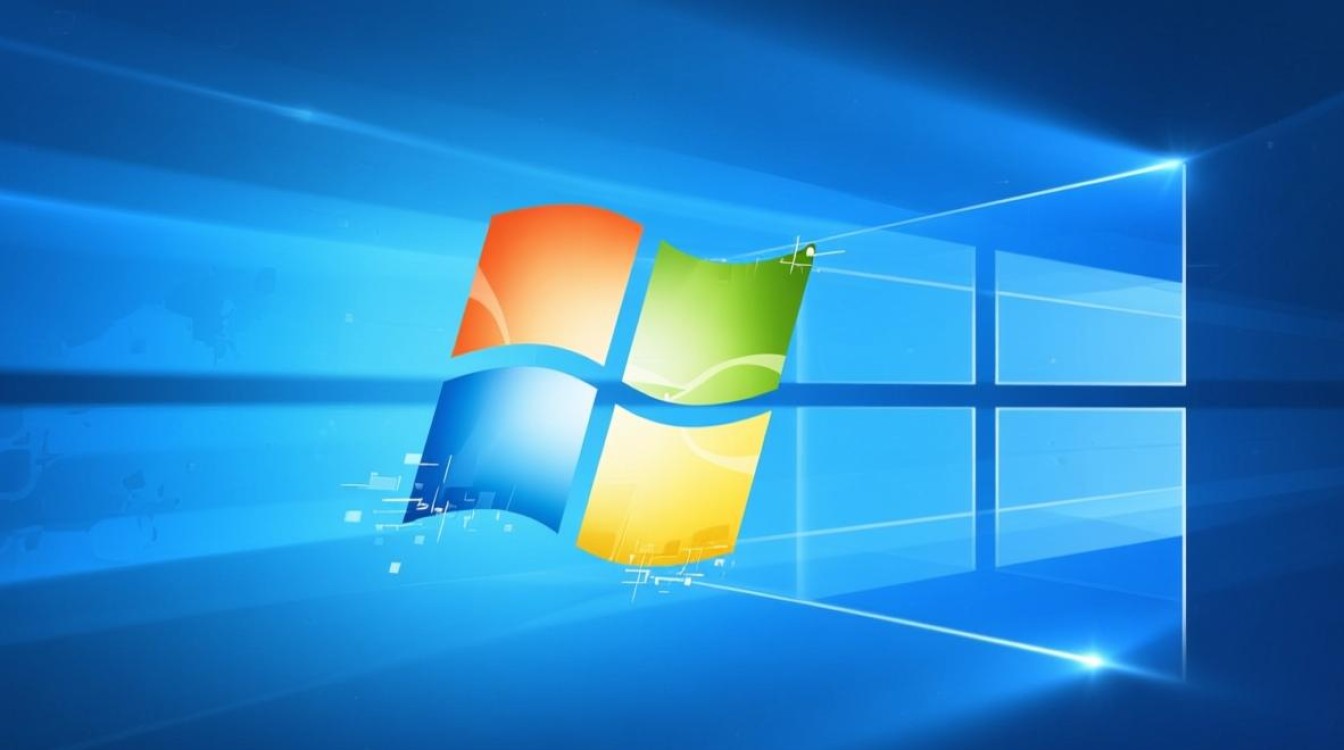 如何用C语言创建Windows服务并实现开机自启动？-第1张图片-99系统专家