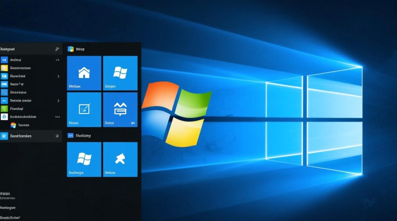 如何用C语言创建Windows服务并实现开机自启动？-第2张图片-99系统专家