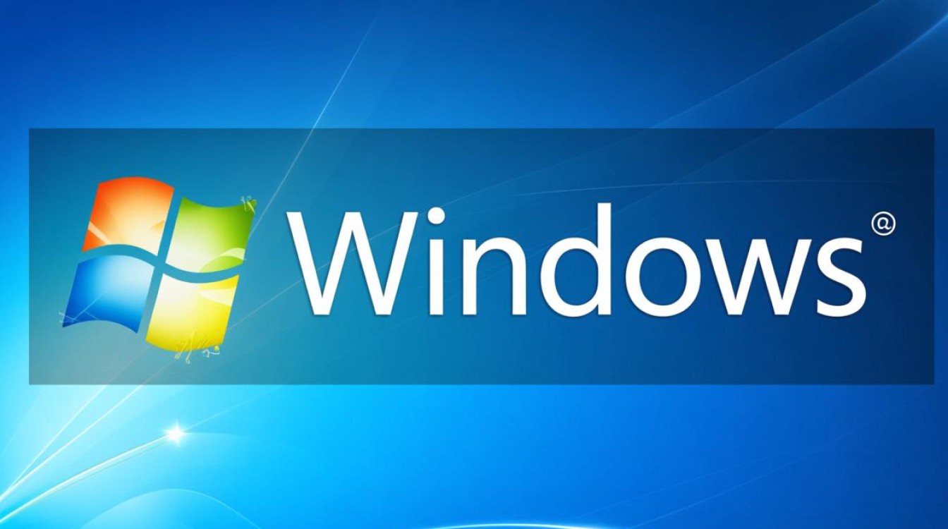 如何用C语言创建Windows服务并实现开机自启动？-第3张图片-99系统专家