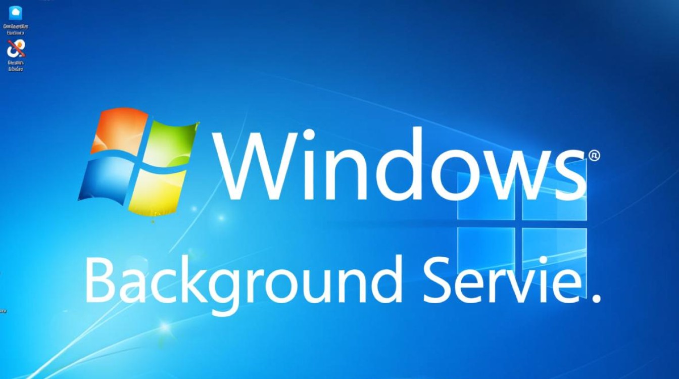 Windows下如何让jar包在后台持续运行不关闭？-第1张图片-99系统专家