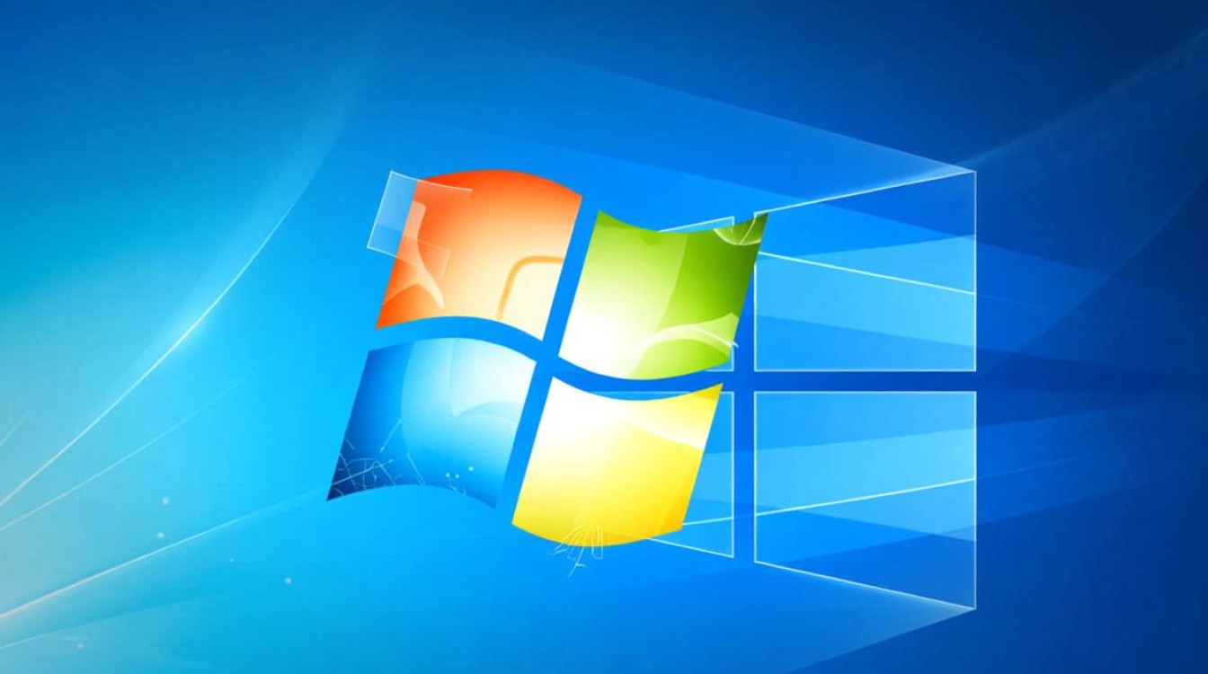 Windows下如何让jar包在后台持续运行不关闭？-第2张图片-99系统专家