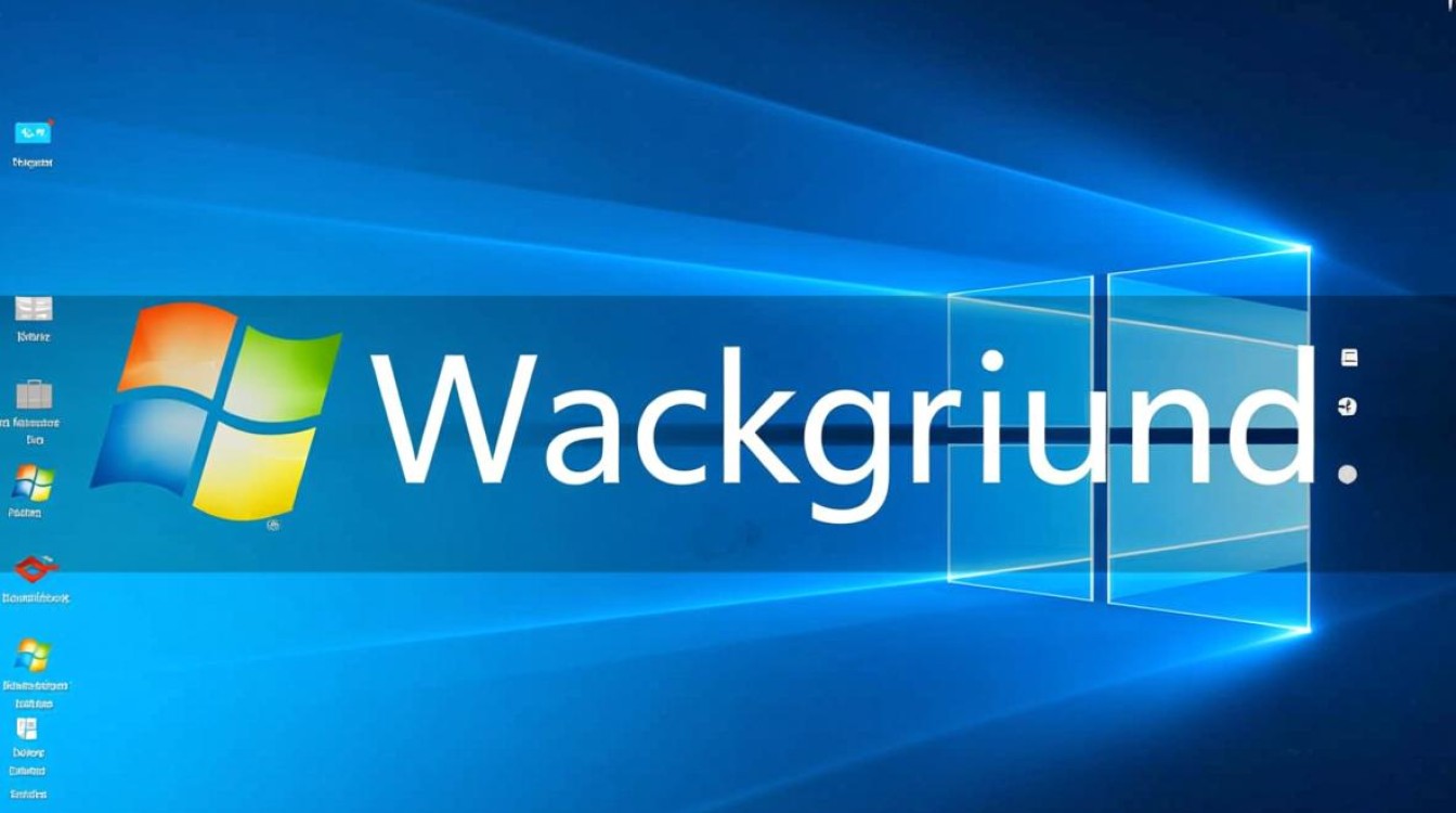 Windows下如何让jar包在后台持续运行不关闭？-第3张图片-99系统专家