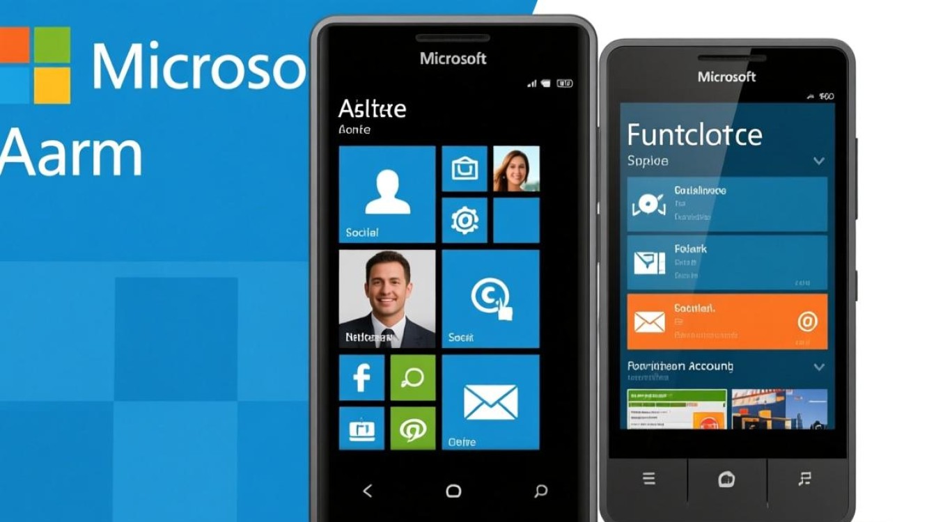 Windows Phone人脉怎么同步到手机?旧设备数据迁移指南-第3张图片-99系统专家 Windows Phone人脉怎么同步到手机?旧设备数据迁移指南-第3张图片-99系统专家