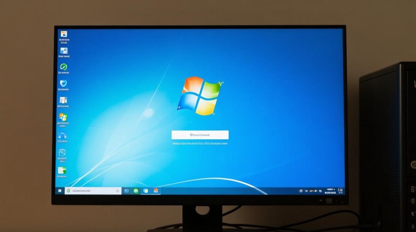 电脑停在Windows登录界面怎么办?进不去系统怎么解决?-第1张图片-99系统专家 电脑停在Windows登录界面怎么办?进不去系统怎么解决?-第1张图片-99系统专家