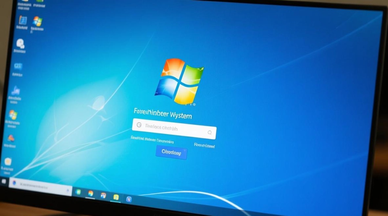 电脑停在Windows登录界面怎么办?进不去系统怎么解决?-第3张图片-99系统专家 电脑停在Windows登录界面怎么办?进不去系统怎么解决?-第3张图片-99系统专家