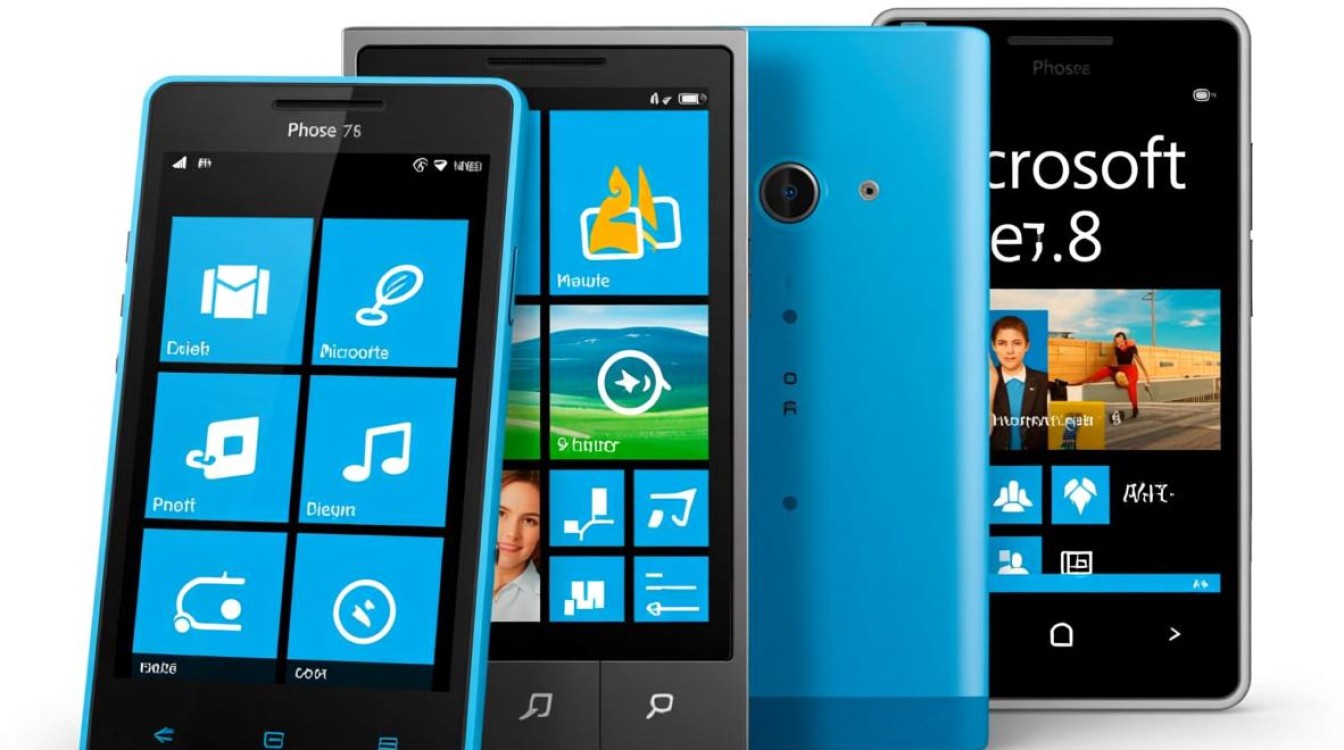 Windows Phone 7.8越狱教程，如何安全解锁全部功能？-第1张图片-99系统专家