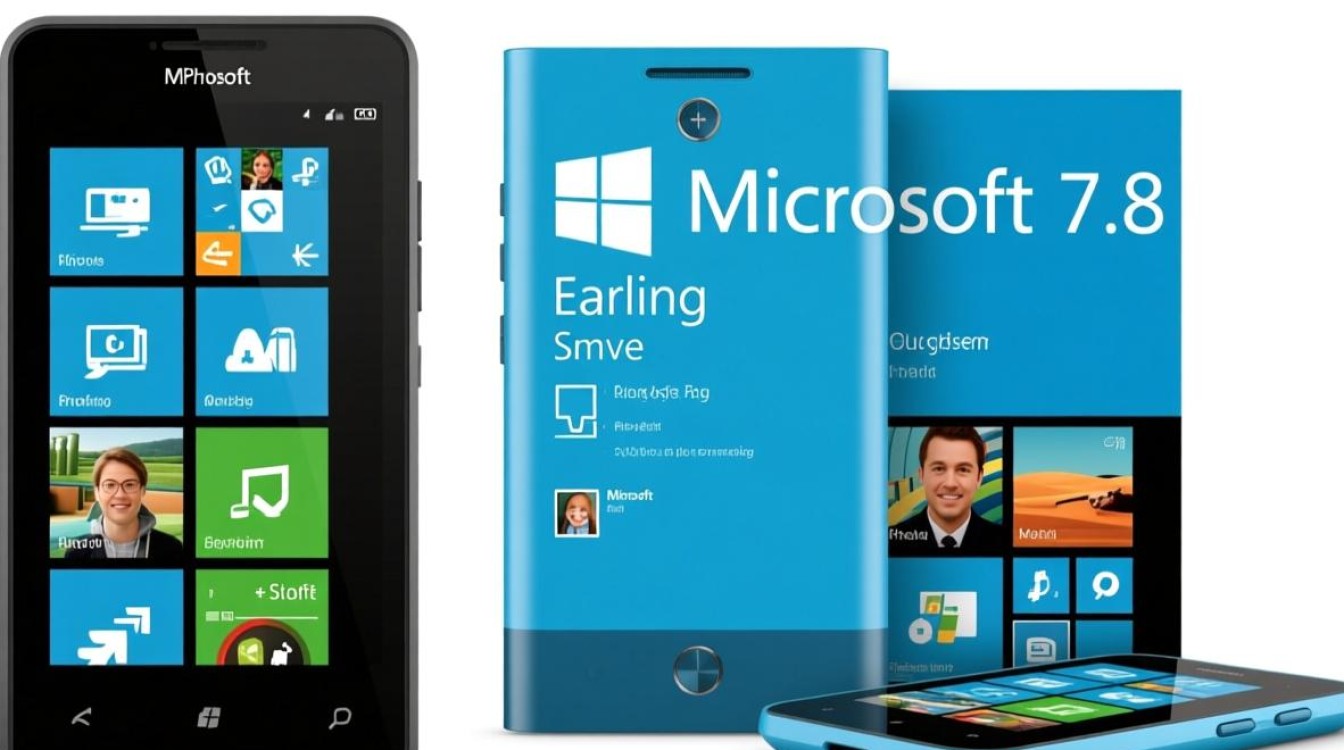 Windows Phone 7.8越狱教程，如何安全解锁全部功能？-第2张图片-99系统专家