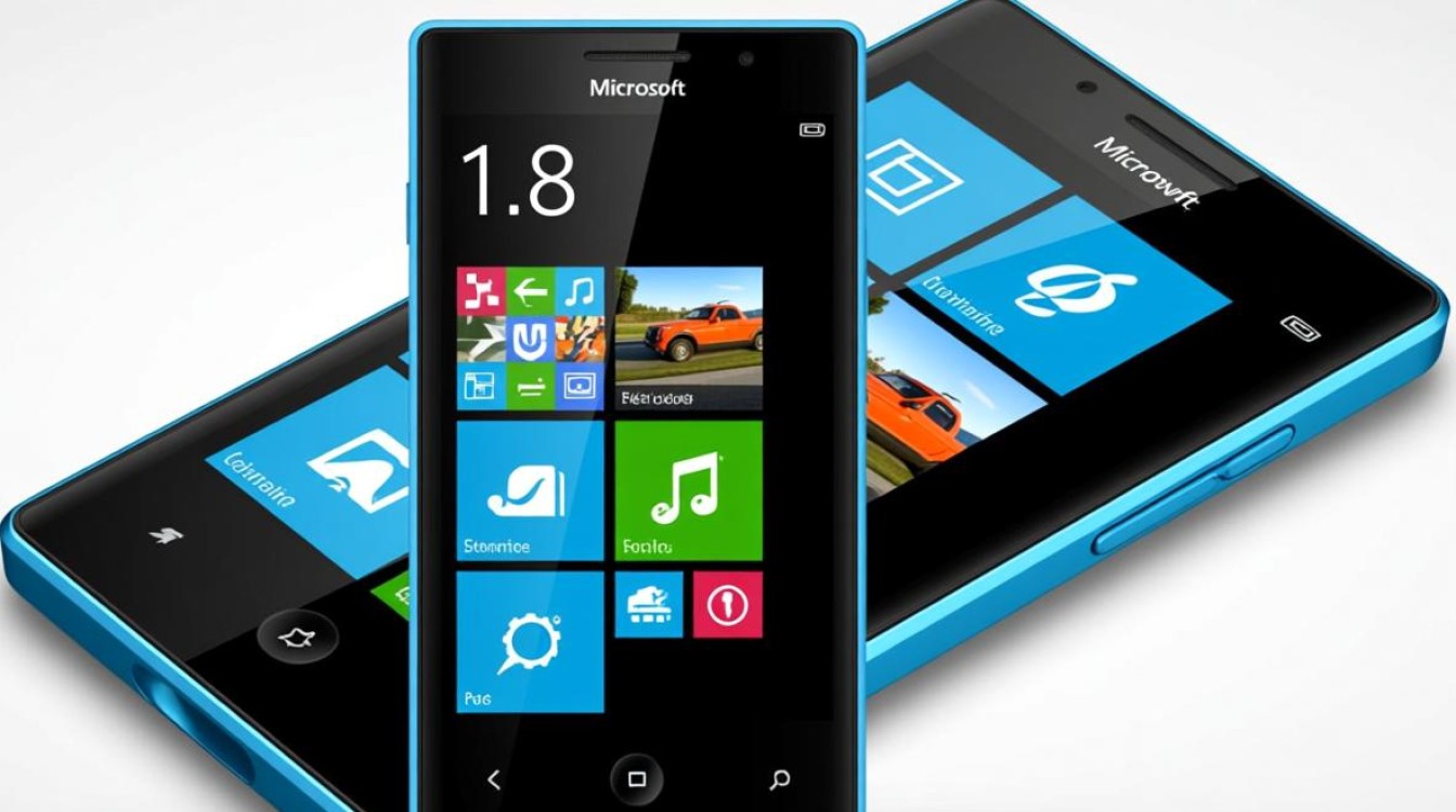 Windows Phone 7.8越狱教程，如何安全解锁全部功能？-第3张图片-99系统专家