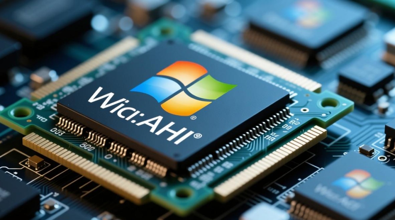 Windows 7开启AHCI不进系统?需先改注册表吗?-第1张图片-99系统专家 Windows 7开启AHCI不进系统?需先改注册表吗?-第1张图片-99系统专家