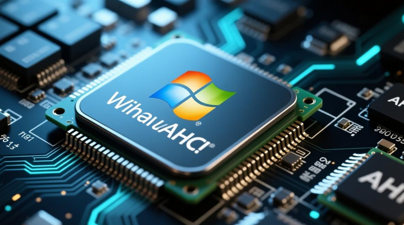 Windows 7开启AHCI不进系统?需先改注册表吗?-第2张图片-99系统专家 Windows 7开启AHCI不进系统?需先改注册表吗?-第2张图片-99系统专家