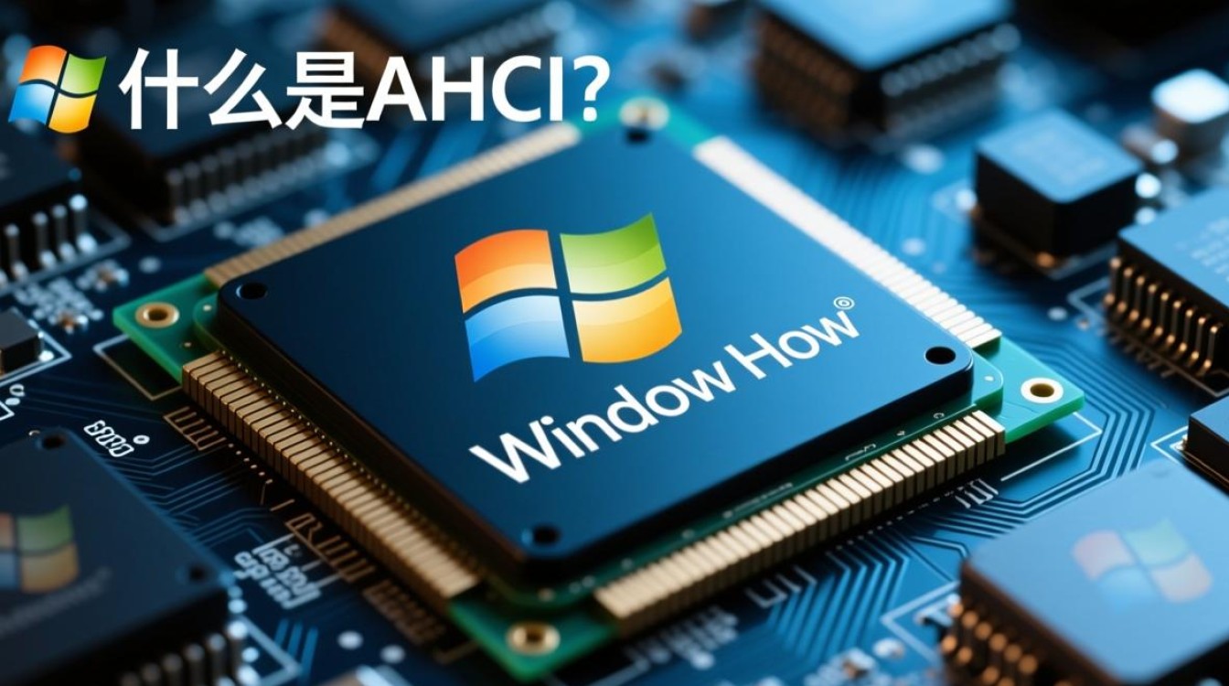 Windows 7开启AHCI不进系统?需先改注册表吗?-第3张图片-99系统专家 Windows 7开启AHCI不进系统?需先改注册表吗?-第3张图片-99系统专家