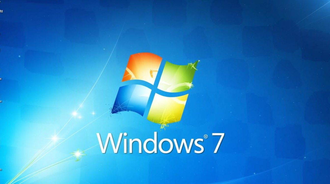 Windows7 BI功能如何启用?数据工具有哪些?-第1张图片-99系统专家 Windows7 BI功能如何启用?数据工具有哪些?-第1张图片-99系统专家