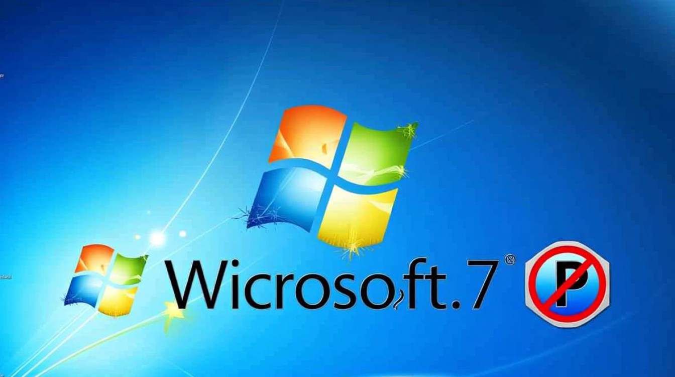 Windows7 BI功能如何启用?数据工具有哪些?-第2张图片-99系统专家 Windows7 BI功能如何启用?数据工具有哪些?-第2张图片-99系统专家