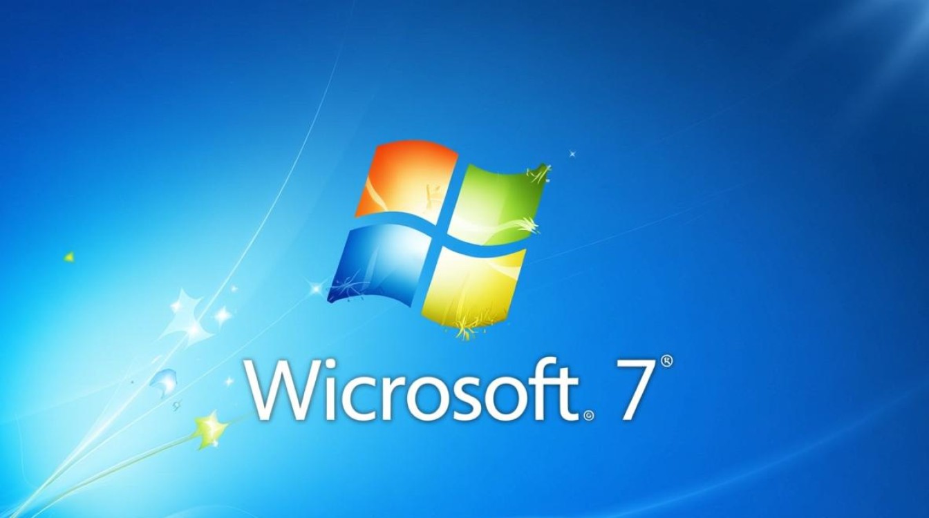 Windows7 BI功能如何启用?数据工具有哪些?-第3张图片-99系统专家 Windows7 BI功能如何启用?数据工具有哪些?-第3张图片-99系统专家