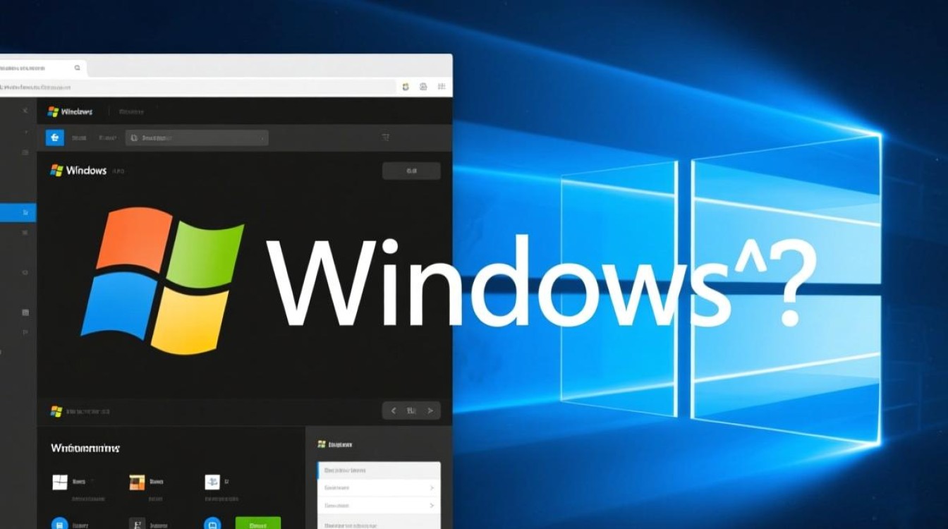 windows核心编程 epub-第1张图片-99系统专家