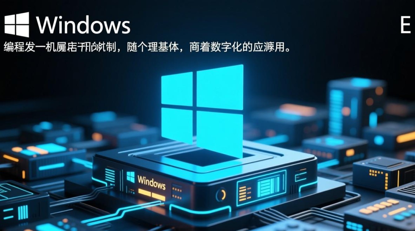windows核心编程 epub-第2张图片-99系统专家