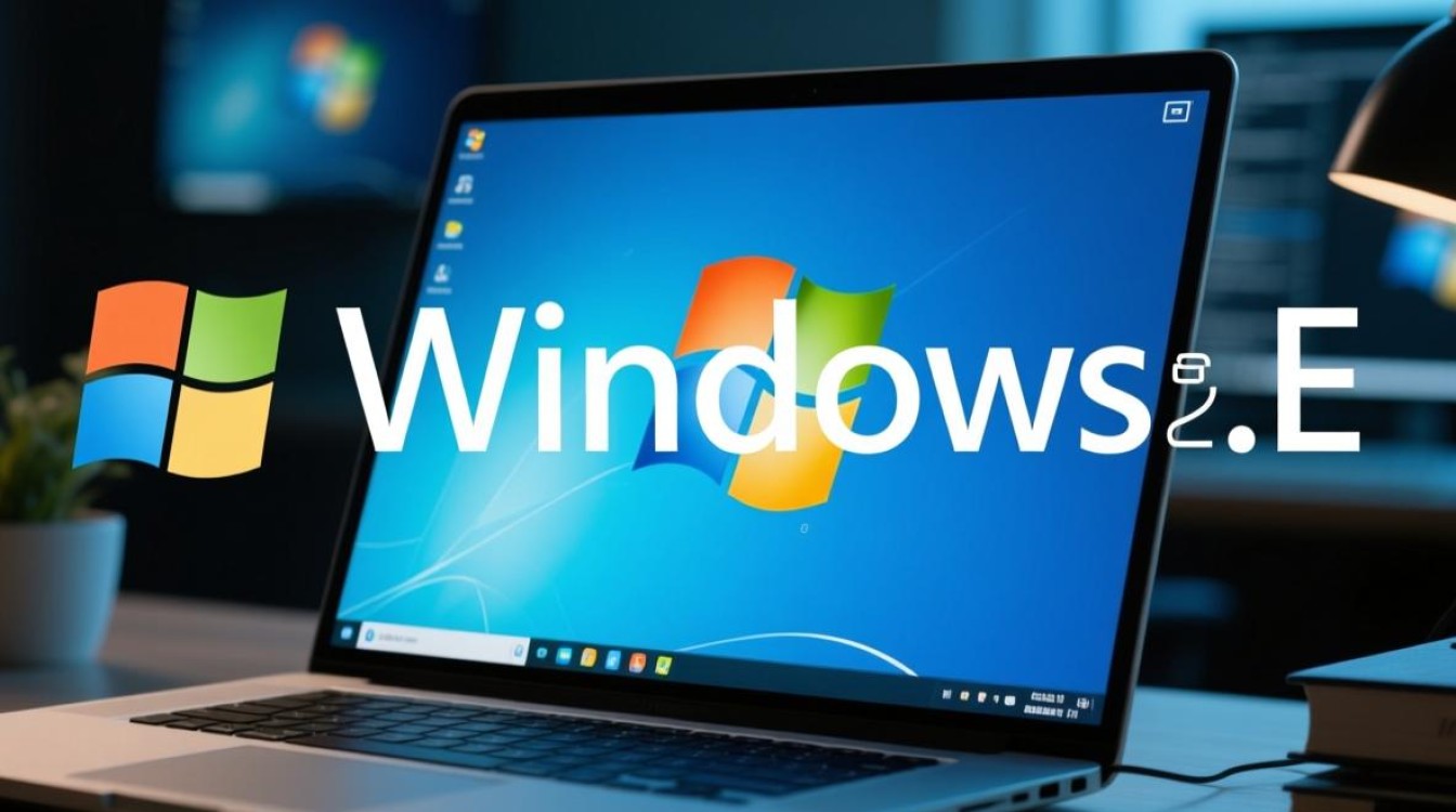 windows核心编程 epub-第3张图片-99系统专家