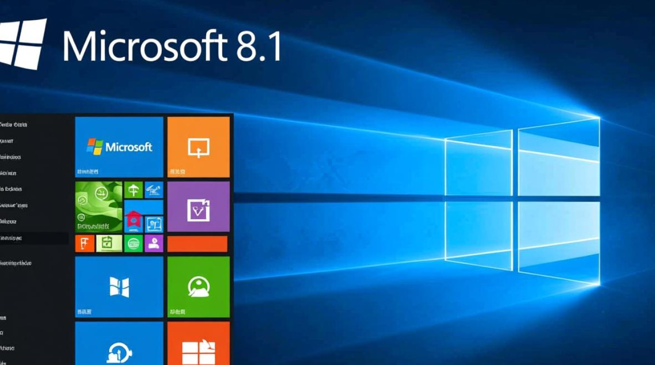 Windows 8.1 MS ESD镜像如何转换成可用的安装文件？-第2张图片-99系统专家
