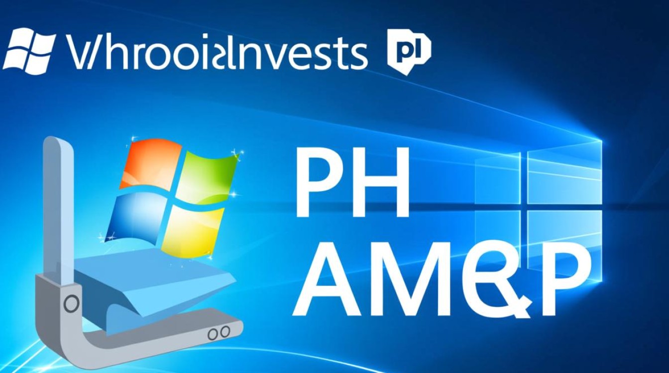 php amqp扩展在Windows下安装失败怎么办?-第1张图片-99系统专家 php amqp扩展在Windows下安装失败怎么办?-第1张图片-99系统专家