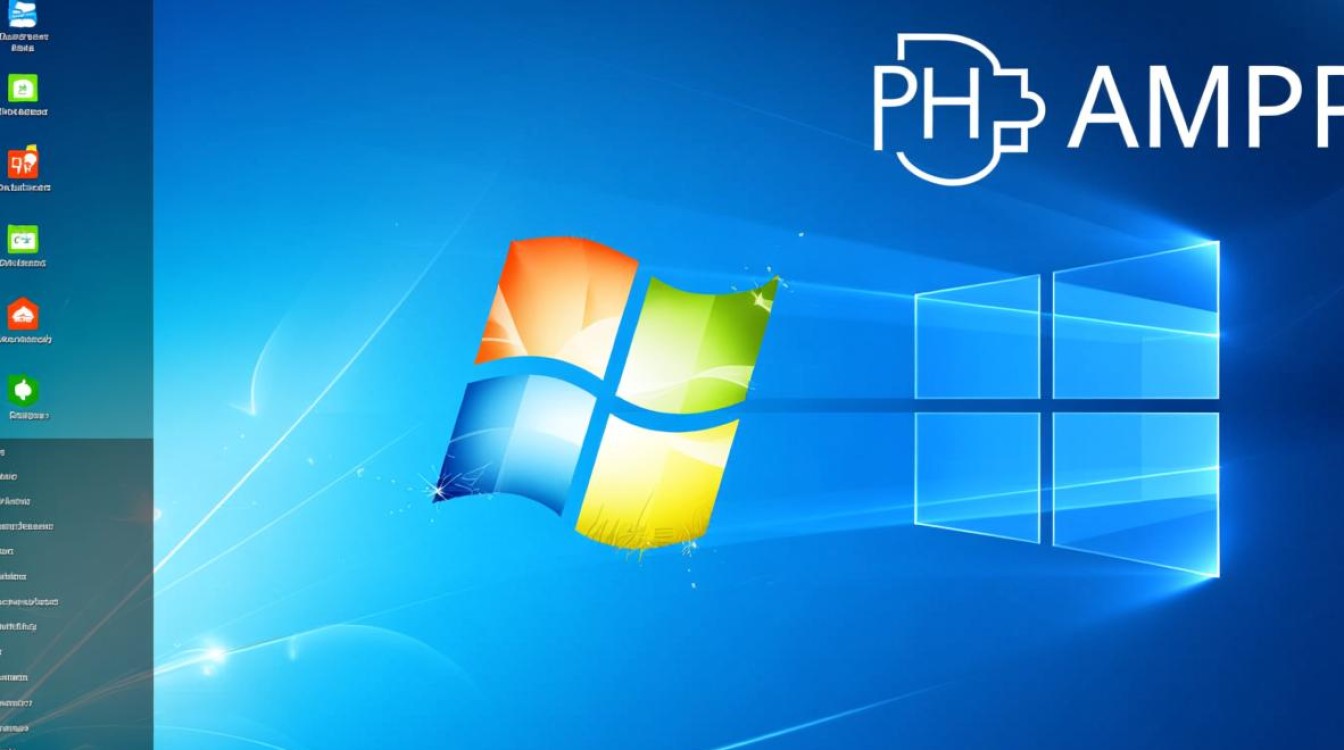 php amqp扩展在Windows下安装失败怎么办?-第2张图片-99系统专家 php amqp扩展在Windows下安装失败怎么办?-第2张图片-99系统专家