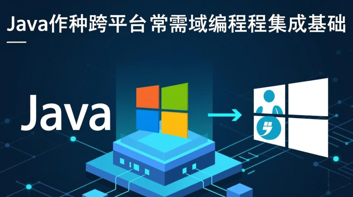 如何在Windows域中用Java实现编程身份验证？-第2张图片-99系统专家