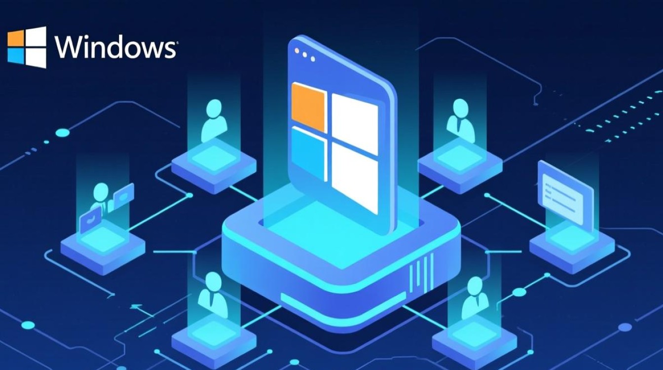 如何在Windows域中用Java实现编程身份验证？-第3张图片-99系统专家