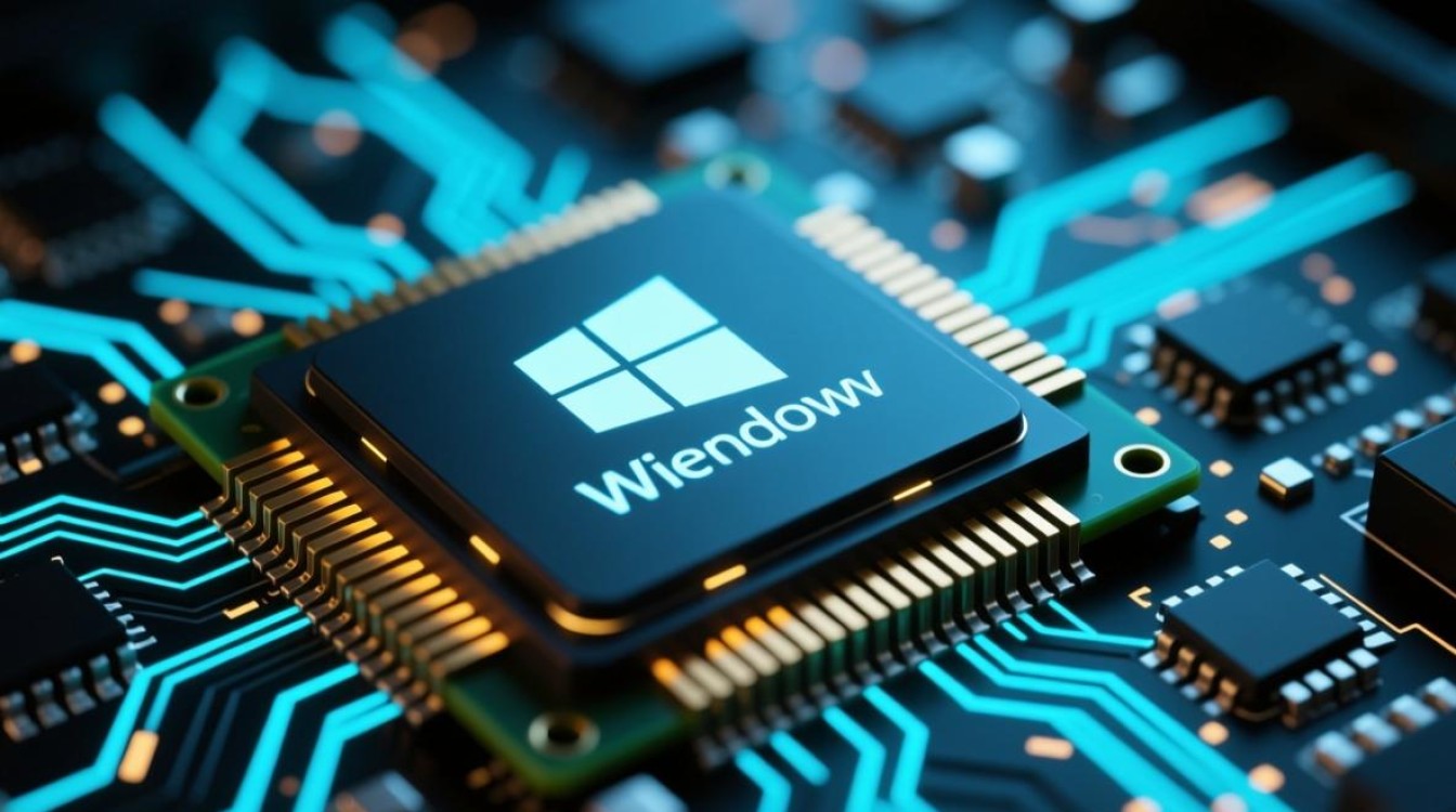 windows 获取cpu数量-第1张图片-99系统专家 windows 获取cpu数量-第1张图片-99系统专家