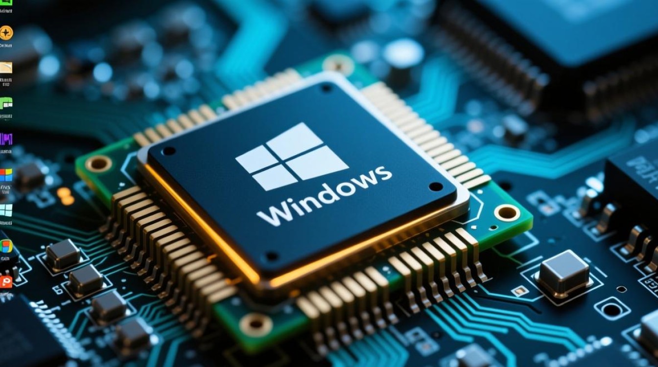 windows 获取cpu数量-第3张图片-99系统专家 windows 获取cpu数量-第3张图片-99系统专家