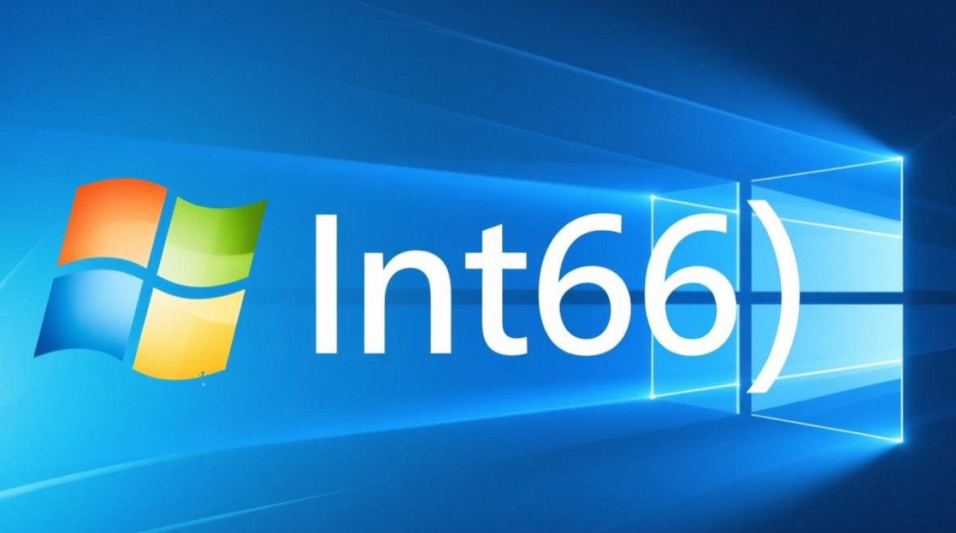 Windows系统下int64类型有什么实际应用场景?-第1张图片-99系统专家 Windows系统下int64类型有什么实际应用场景?-第1张图片-99系统专家