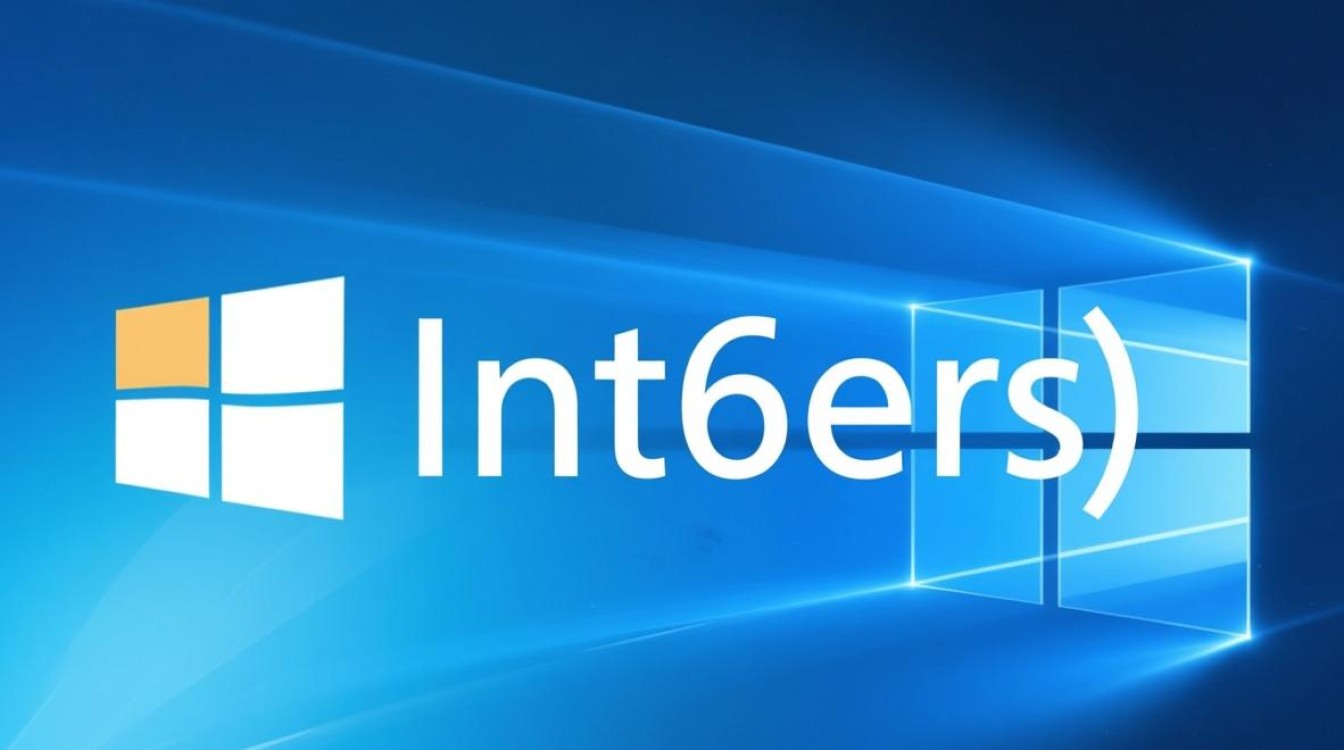 Windows系统下int64类型有什么实际应用场景?-第2张图片-99系统专家 Windows系统下int64类型有什么实际应用场景?-第2张图片-99系统专家