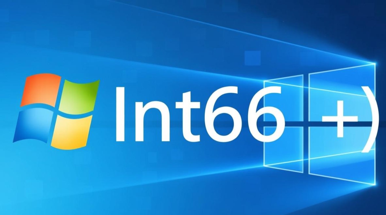 Windows系统下int64类型有什么实际应用场景?-第3张图片-99系统专家 Windows系统下int64类型有什么实际应用场景?-第3张图片-99系统专家