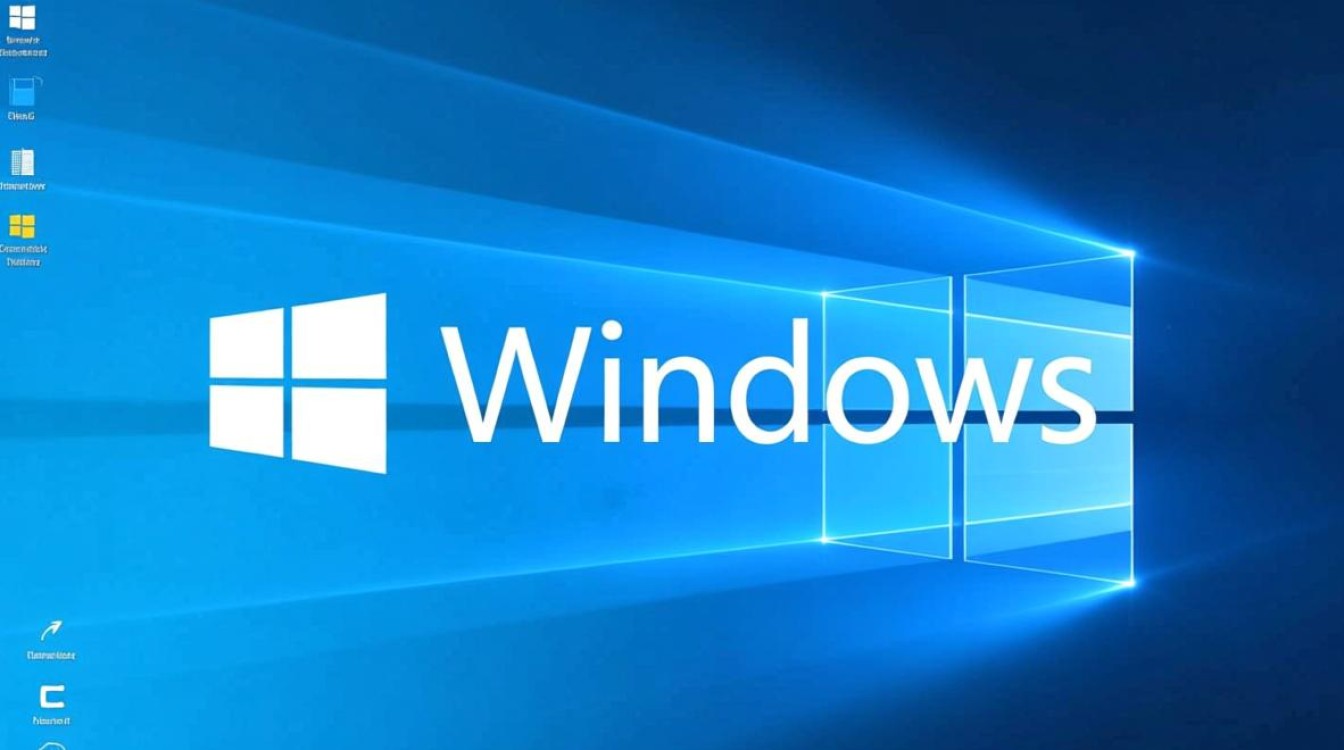 Windows服务添加不了描述怎么办?30字解决方法-第1张图片-99系统专家 Windows服务添加不了描述怎么办?30字解决方法-第1张图片-99系统专家