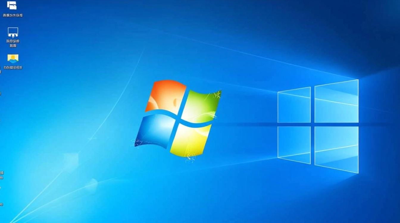 Windows服务添加不了描述怎么办?30字解决方法-第2张图片-99系统专家 Windows服务添加不了描述怎么办?30字解决方法-第2张图片-99系统专家