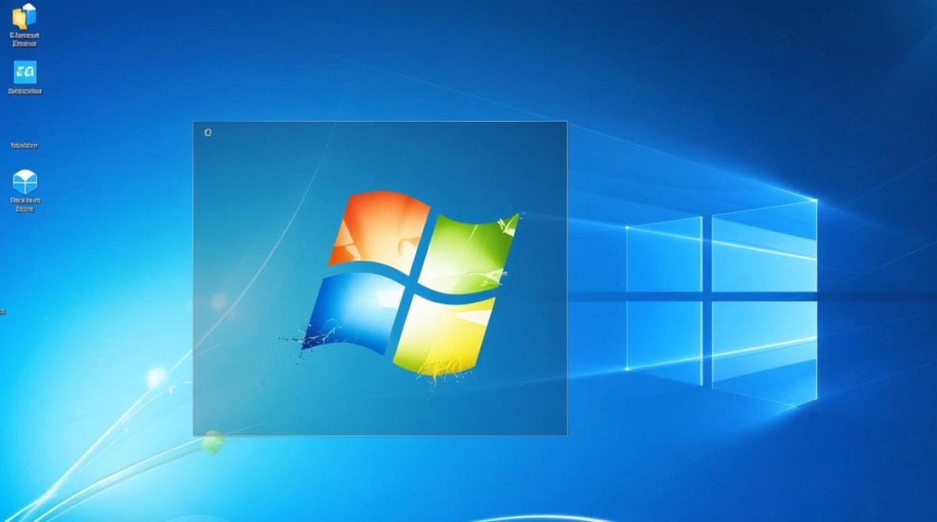 Windows服务添加不了描述怎么办?30字解决方法-第3张图片-99系统专家 Windows服务添加不了描述怎么办?30字解决方法-第3张图片-99系统专家