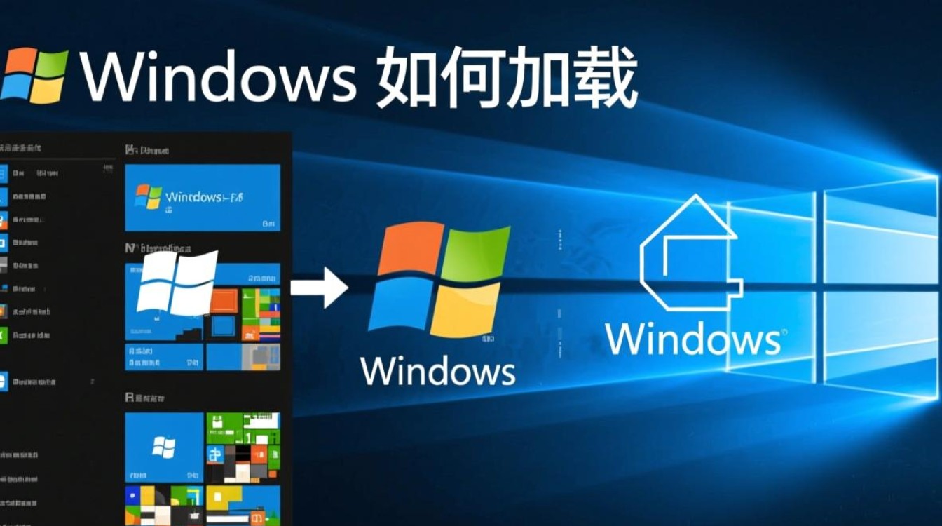 Windows驱动是如何加载到内核中的?-第3张图片-99系统专家 Windows驱动是如何加载到内核中的?-第3张图片-99系统专家