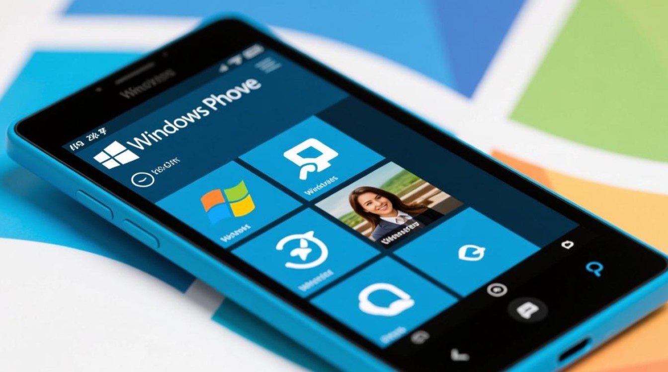 Windows Phone有哪些值得下载的实用软件推荐？-第1张图片-99系统专家
