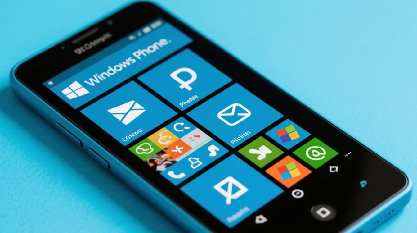 Windows Phone有哪些值得下载的实用软件推荐？-第3张图片-99系统专家