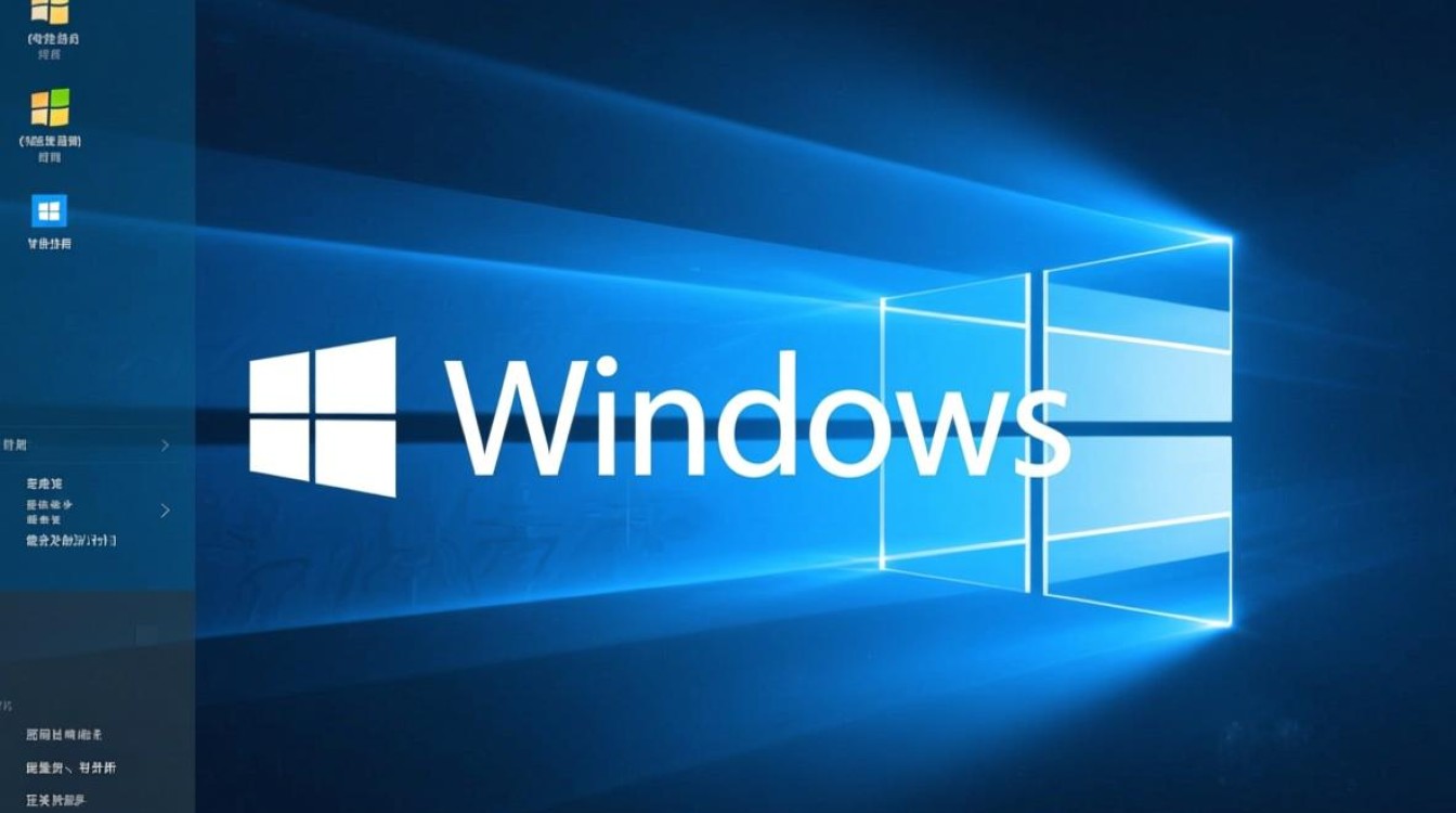 如何在Windows系统里精确获取到微秒级别的时间?-第2张图片-99系统专家 如何在Windows系统里精确获取到微秒级别的时间?-第2张图片-99系统专家