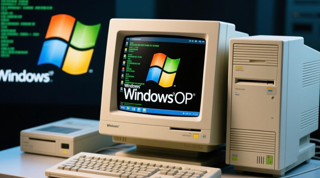 Windows XP字库下载哪里安全?免费正版XP字体去哪找?-第1张图片-99系统专家 Windows XP字库下载哪里安全?免费正版XP字体去哪找?-第1张图片-99系统专家