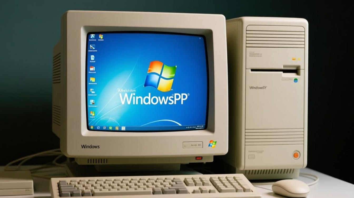 Windows XP字库下载哪里安全?免费正版XP字体去哪找?-第2张图片-99系统专家 Windows XP字库下载哪里安全?免费正版XP字体去哪找?-第2张图片-99系统专家