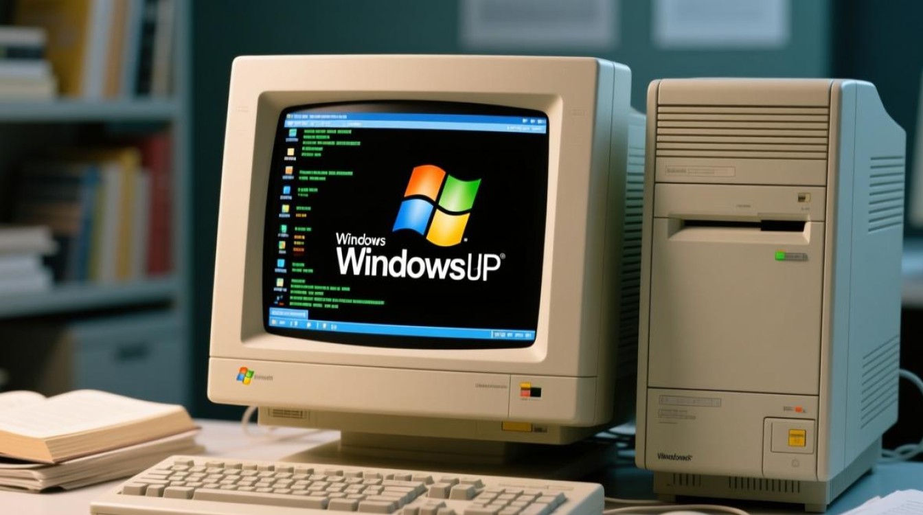 Windows XP字库下载哪里安全?免费正版XP字体去哪找?-第3张图片-99系统专家 Windows XP字库下载哪里安全?免费正版XP字体去哪找?-第3张图片-99系统专家
