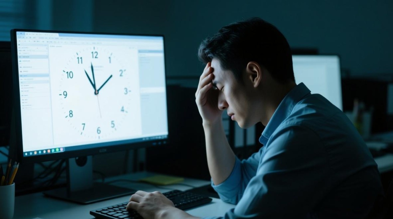 Windows屏幕补光真的能不刺眼又清晰吗？-第1张图片-99系统专家