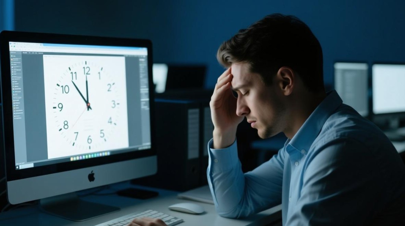 Windows屏幕补光真的能不刺眼又清晰吗？-第2张图片-99系统专家