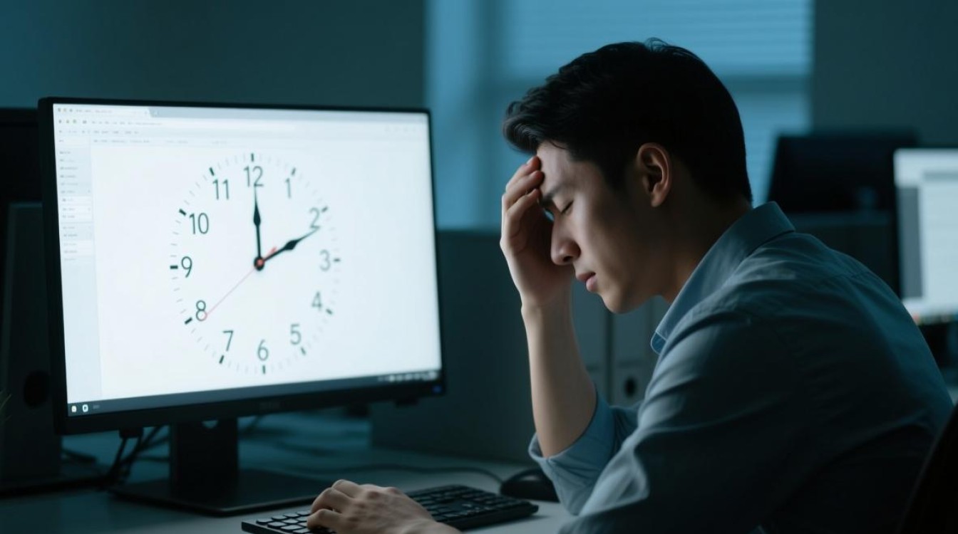 Windows屏幕补光真的能不刺眼又清晰吗？-第3张图片-99系统专家