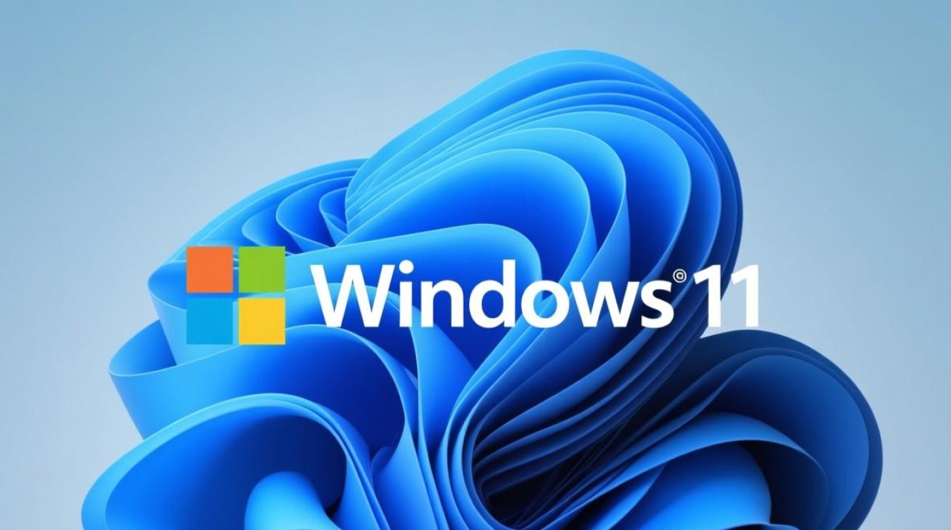 旧版Windows11-第1张图片-99系统专家