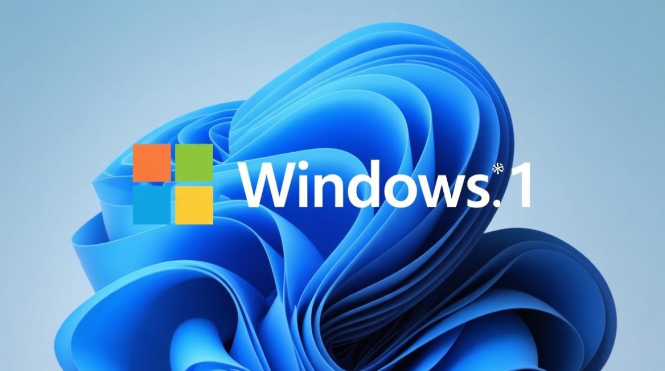 旧版Windows11-第2张图片-99系统专家