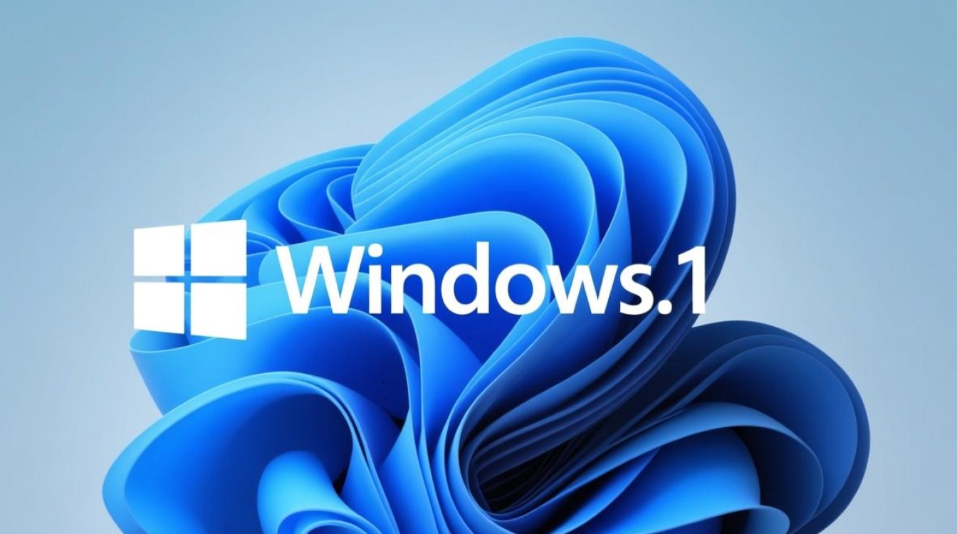 旧版Windows11-第3张图片-99系统专家