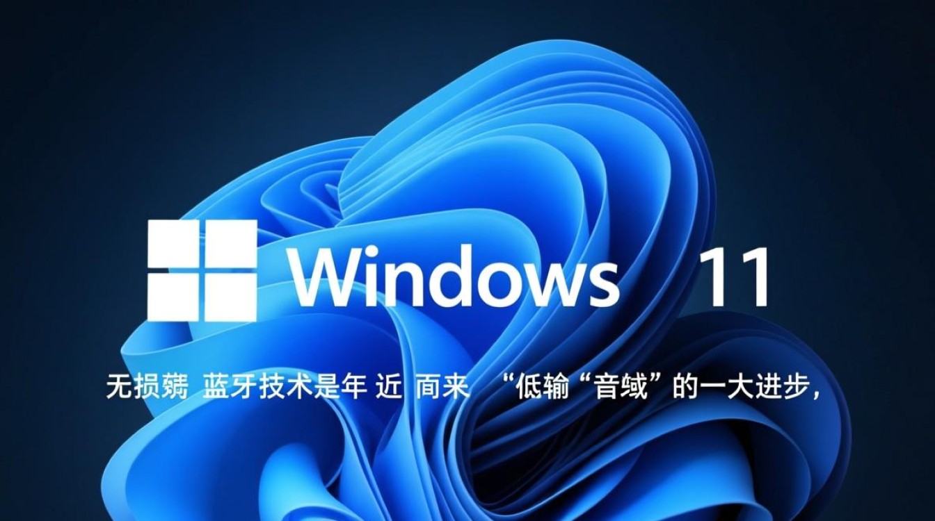 Windows 11无损蓝牙连接如何设置？-第2张图片-99系统专家